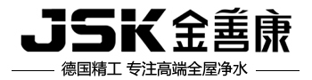 ƿ Logo